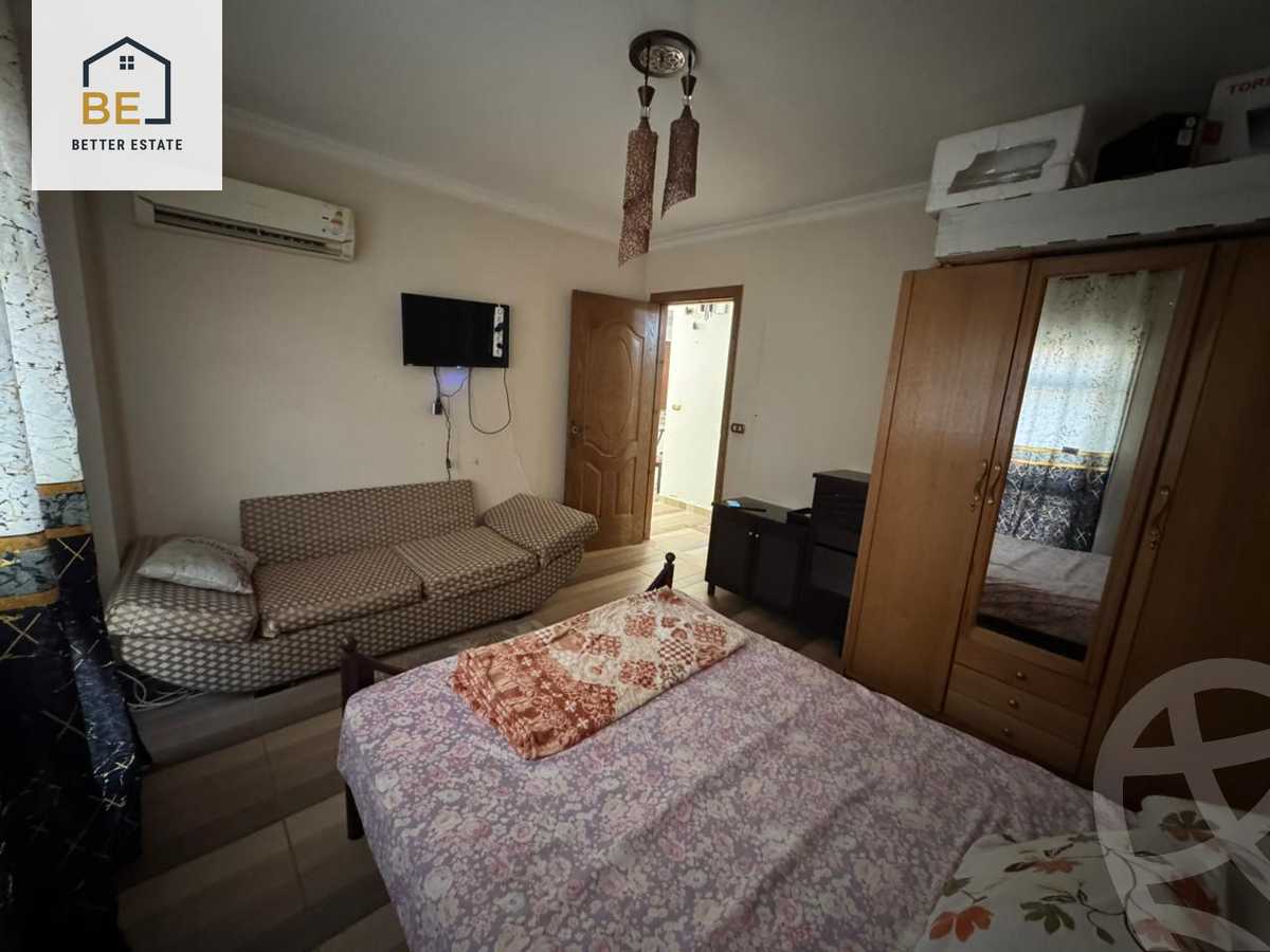 https://aqarmap.com.eg/ar/listing/6186896-for-rent-cairo-new-cairo-madinaty-seventh-zone-buildings-mdynty-by-7