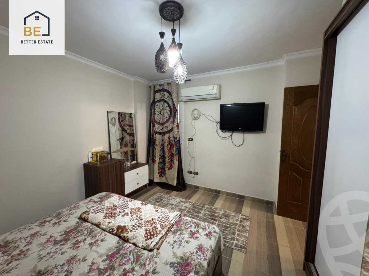 https://aqarmap.com.eg/ar/listing/6186896-for-rent-cairo-new-cairo-madinaty-seventh-zone-buildings-mdynty-by-7