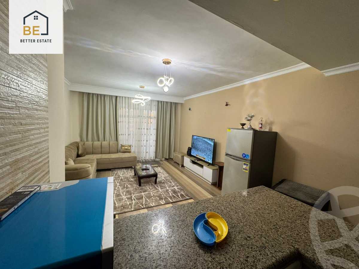 https://aqarmap.com.eg/ar/listing/6186896-for-rent-cairo-new-cairo-madinaty-seventh-zone-buildings-mdynty-by-7