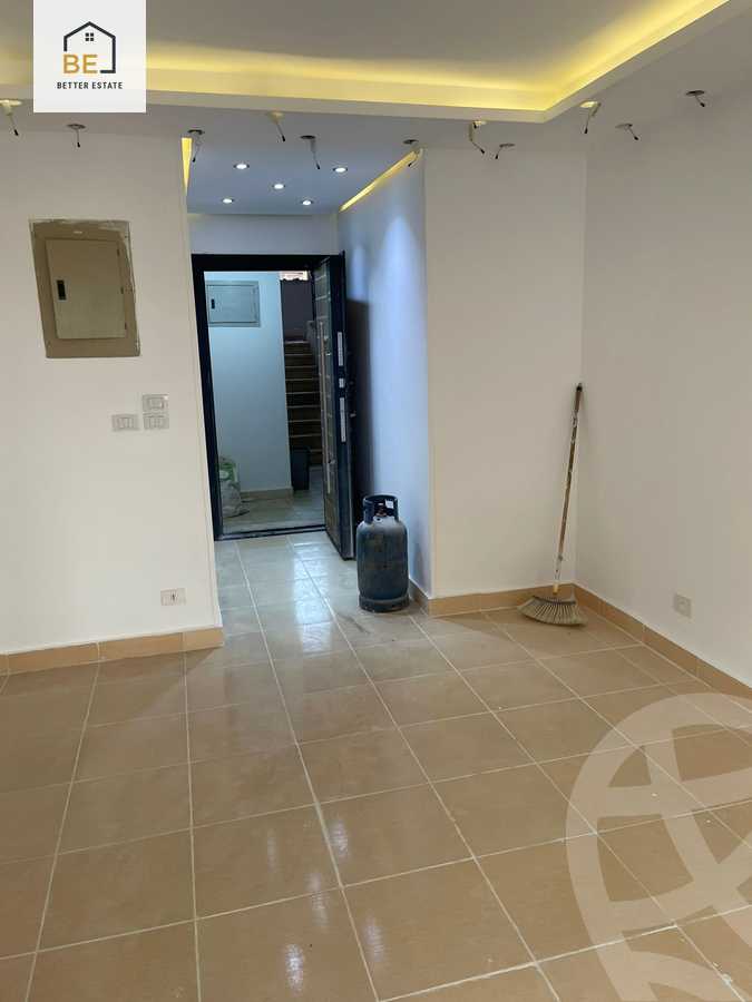 https://aqarmap.com.eg/ar/listing/6187012-for-rent-cairo-new-cairo-madinaty-sixth-zone-buildings-madinaty-b-6