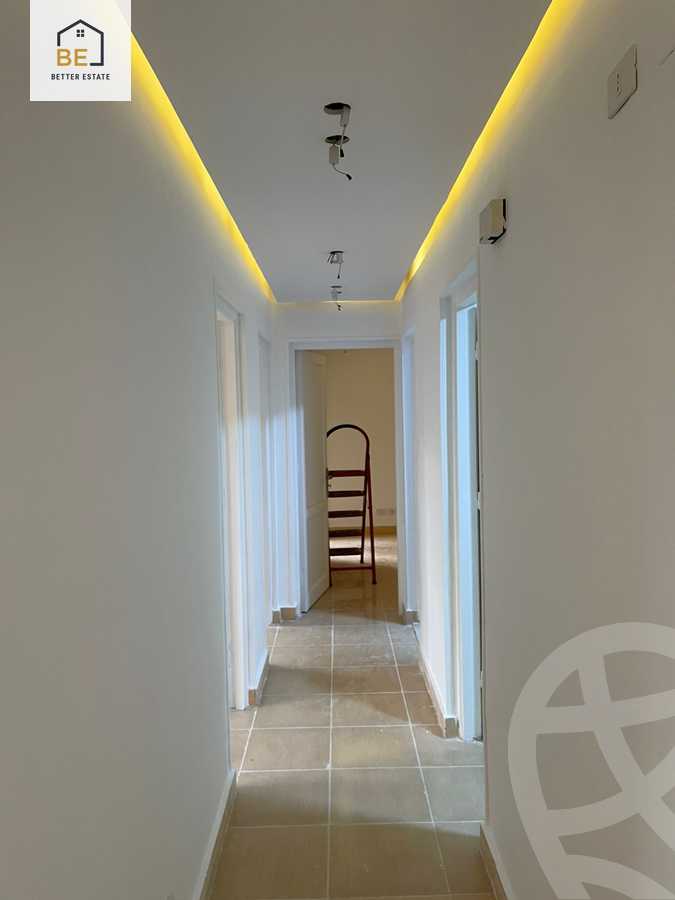 https://aqarmap.com.eg/ar/listing/6187012-for-rent-cairo-new-cairo-madinaty-sixth-zone-buildings-madinaty-b-6
