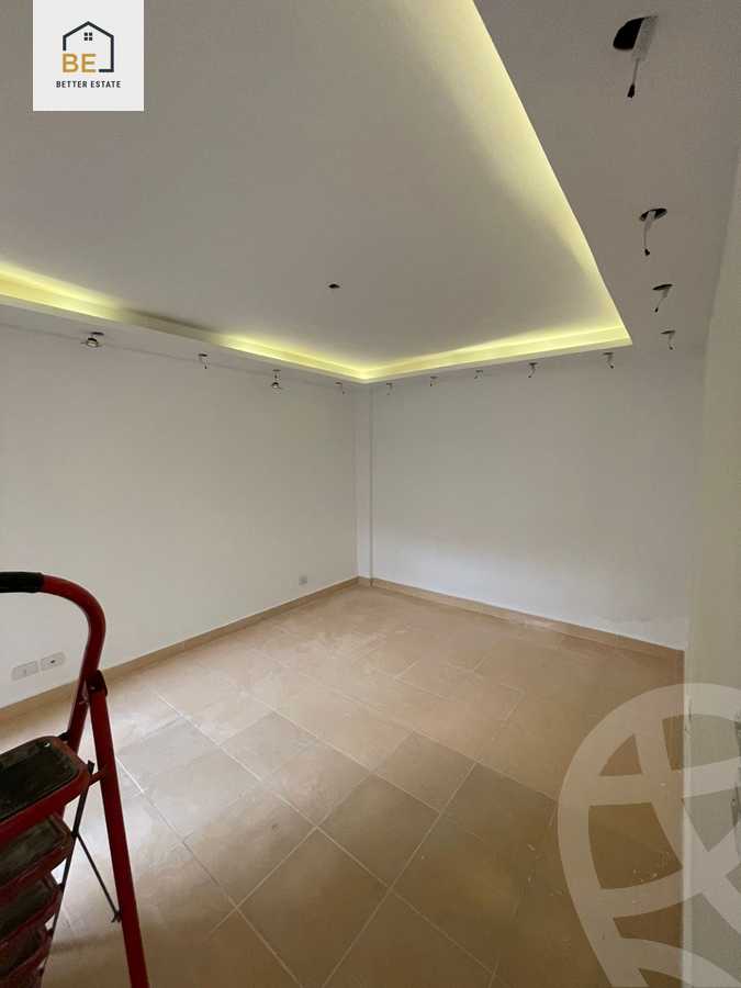 https://aqarmap.com.eg/ar/listing/6187012-for-rent-cairo-new-cairo-madinaty-sixth-zone-buildings-madinaty-b-6