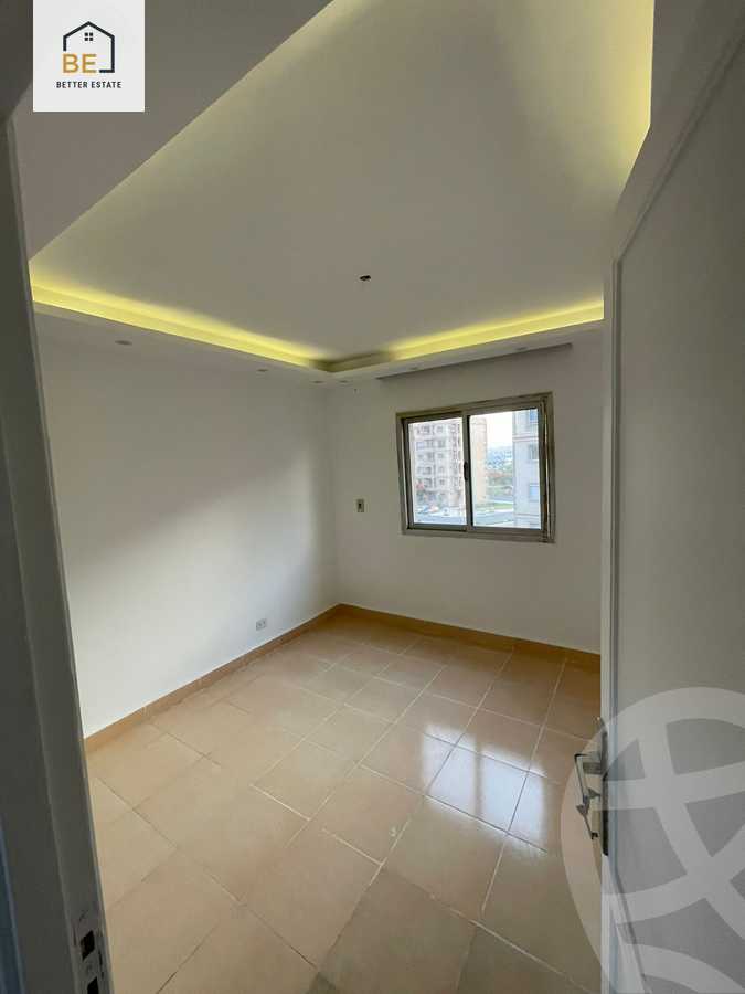 https://aqarmap.com.eg/ar/listing/6187012-for-rent-cairo-new-cairo-madinaty-sixth-zone-buildings-madinaty-b-6