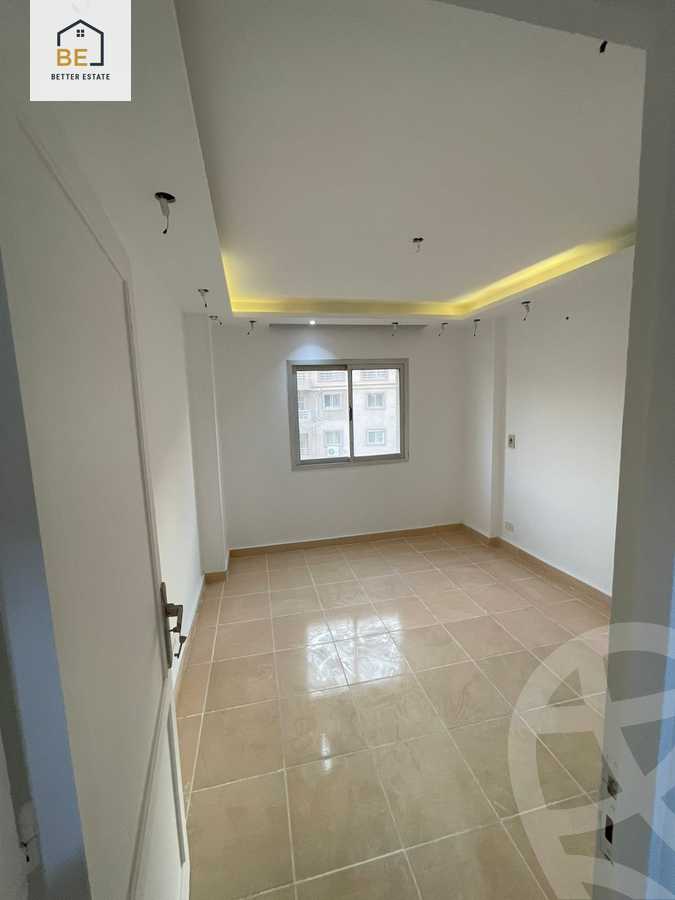 https://aqarmap.com.eg/ar/listing/6187012-for-rent-cairo-new-cairo-madinaty-sixth-zone-buildings-madinaty-b-6