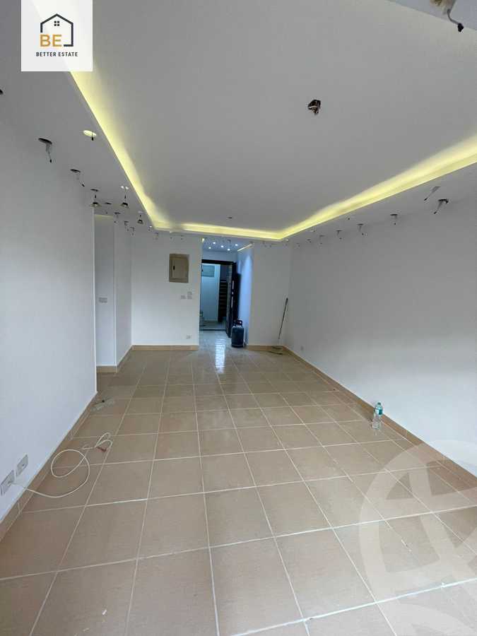https://aqarmap.com.eg/ar/listing/6187012-for-rent-cairo-new-cairo-madinaty-sixth-zone-buildings-madinaty-b-6