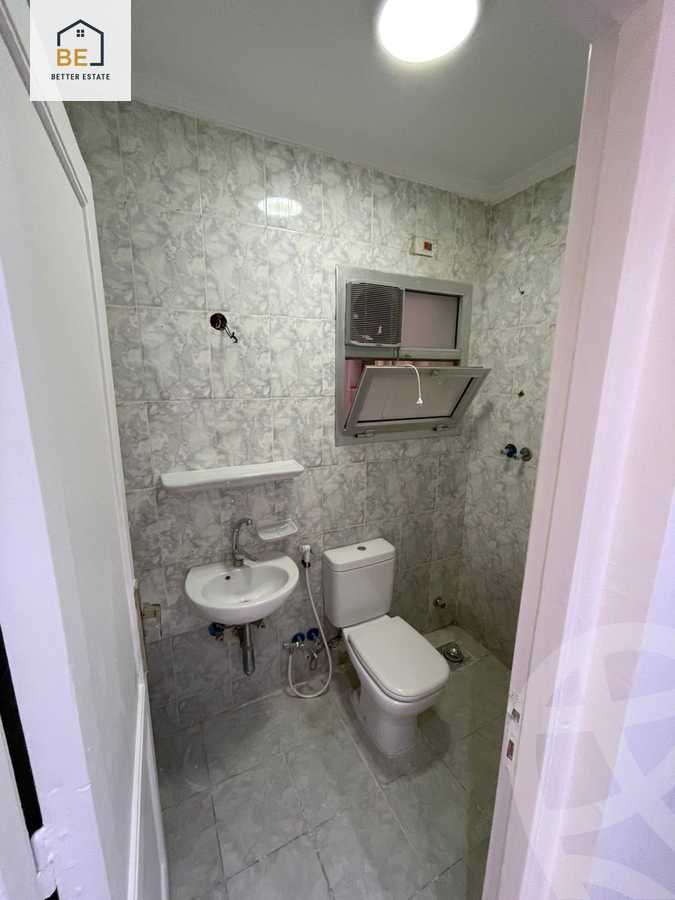 https://aqarmap.com.eg/ar/listing/6187012-for-rent-cairo-new-cairo-madinaty-sixth-zone-buildings-madinaty-b-6
