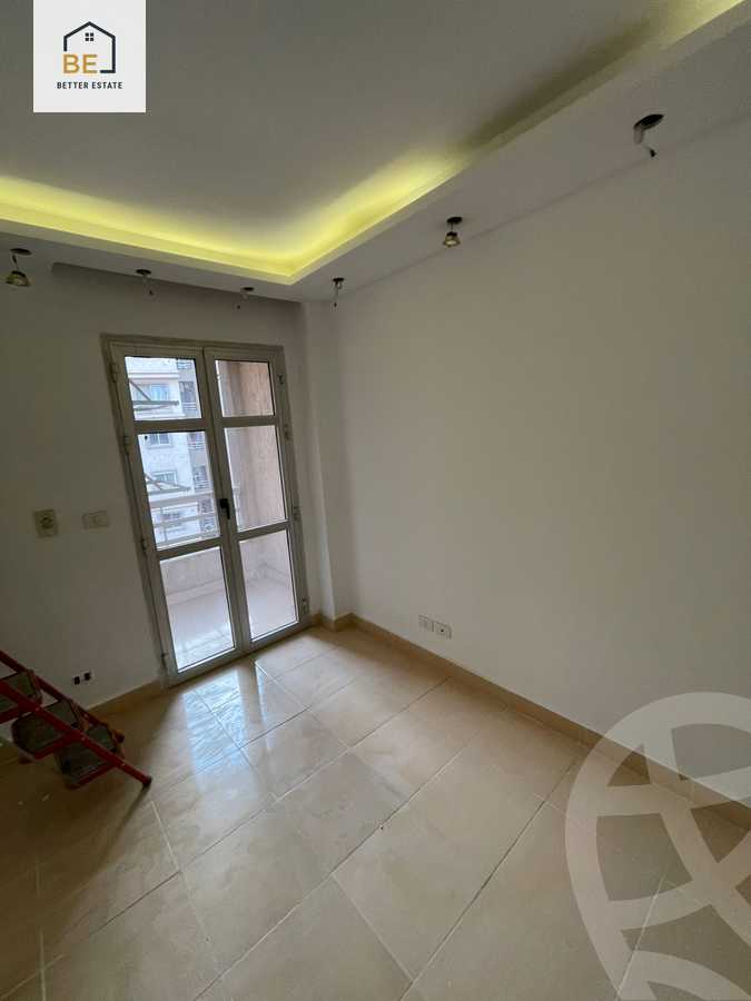 https://aqarmap.com.eg/ar/listing/6187012-for-rent-cairo-new-cairo-madinaty-sixth-zone-buildings-madinaty-b-6