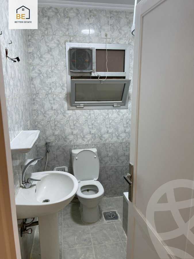 https://aqarmap.com.eg/ar/listing/6187012-for-rent-cairo-new-cairo-madinaty-sixth-zone-buildings-madinaty-b-6