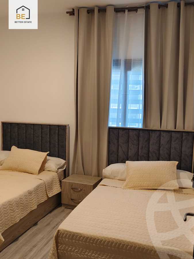 https://aqarmap.com.eg/ar/listing/6187199-for-rent-cairo-new-cairo-madinaty-bryfdw