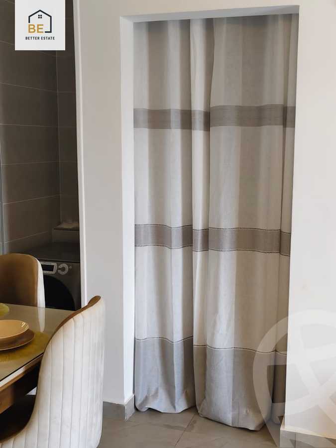 https://aqarmap.com.eg/ar/listing/6187199-for-rent-cairo-new-cairo-madinaty-bryfdw