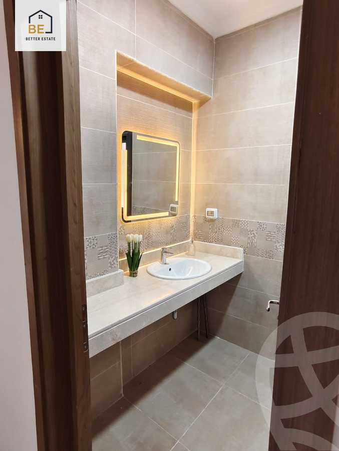 https://aqarmap.com.eg/ar/listing/6187199-for-rent-cairo-new-cairo-madinaty-bryfdw