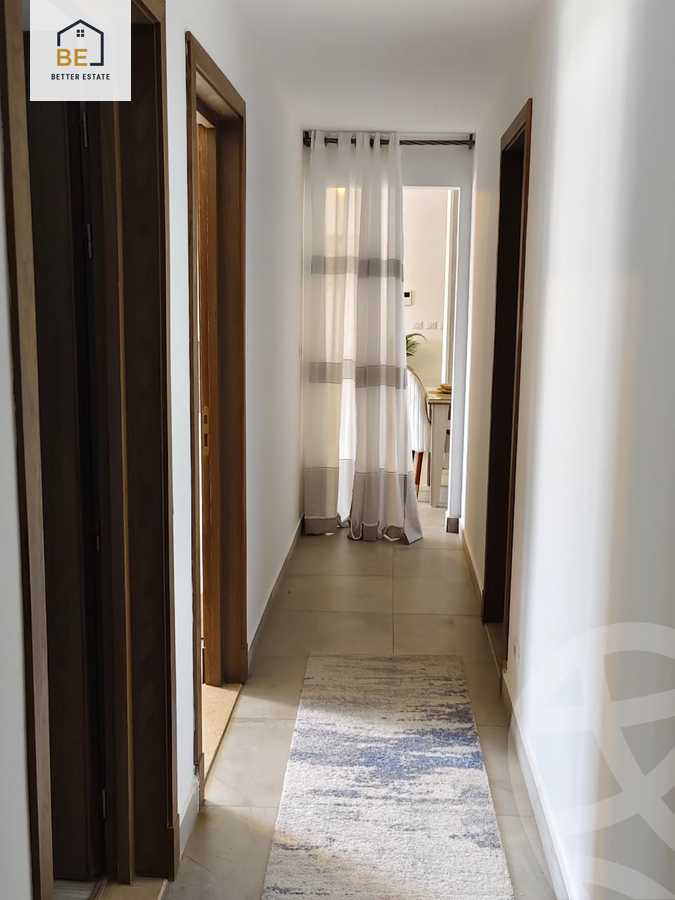 https://aqarmap.com.eg/ar/listing/6187199-for-rent-cairo-new-cairo-madinaty-bryfdw