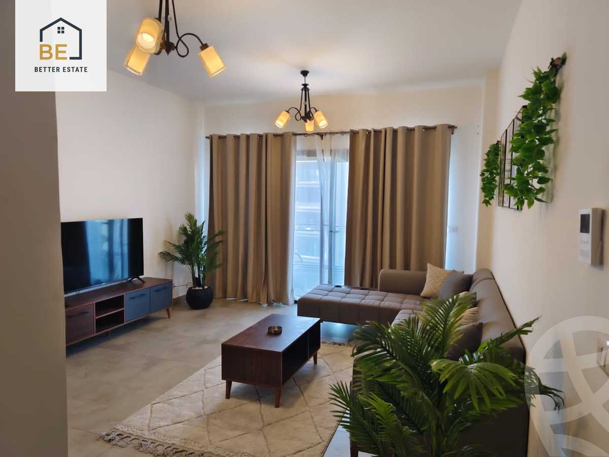 https://aqarmap.com.eg/ar/listing/6187199-for-rent-cairo-new-cairo-madinaty-bryfdw