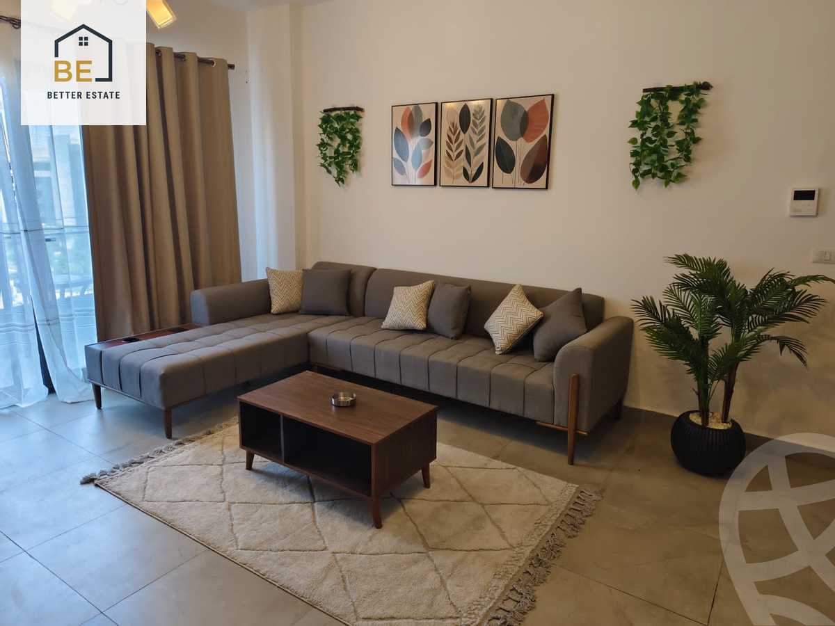https://aqarmap.com.eg/ar/listing/6187199-for-rent-cairo-new-cairo-madinaty-bryfdw