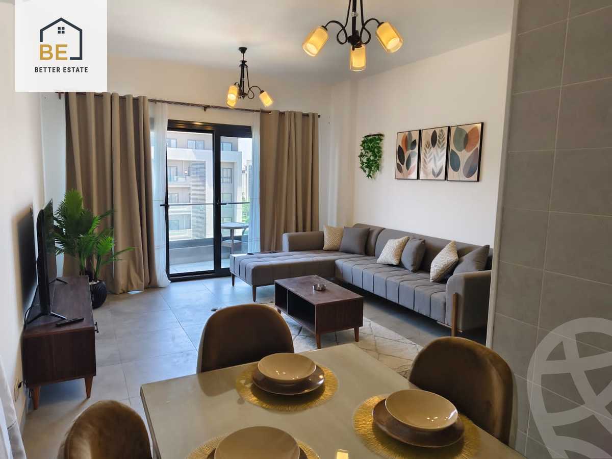 https://aqarmap.com.eg/ar/listing/6187199-for-rent-cairo-new-cairo-madinaty-bryfdw