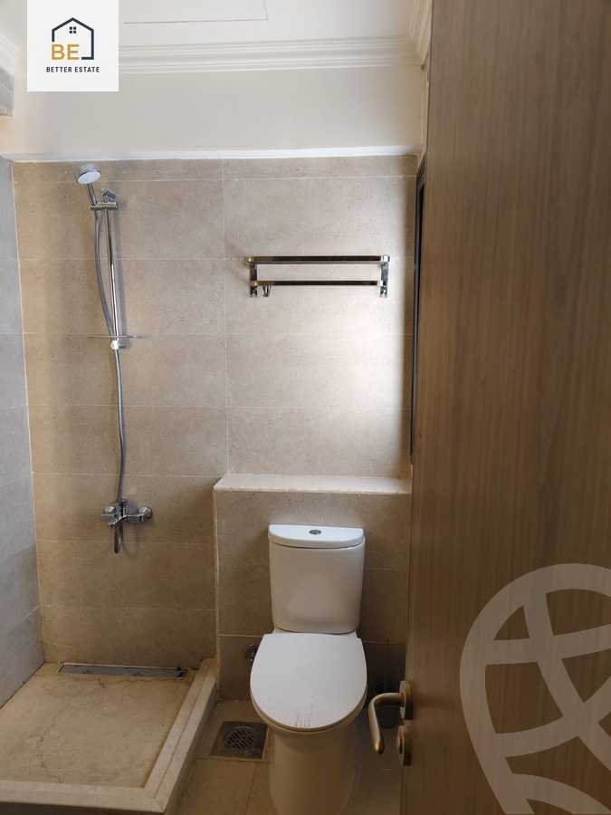 https://aqarmap.com.eg/ar/listing/6187199-for-rent-cairo-new-cairo-madinaty-bryfdw