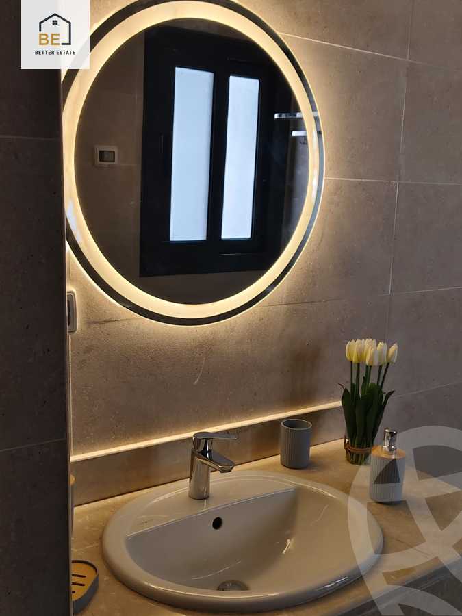 https://aqarmap.com.eg/ar/listing/6187199-for-rent-cairo-new-cairo-madinaty-bryfdw