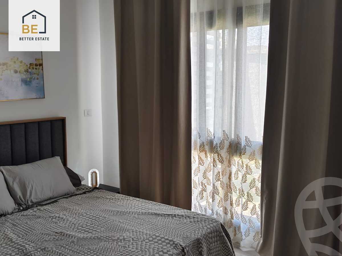 https://aqarmap.com.eg/ar/listing/6187199-for-rent-cairo-new-cairo-madinaty-bryfdw