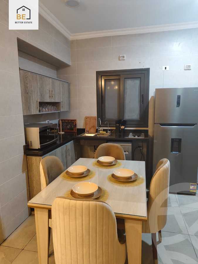https://aqarmap.com.eg/ar/listing/6187199-for-rent-cairo-new-cairo-madinaty-bryfdw