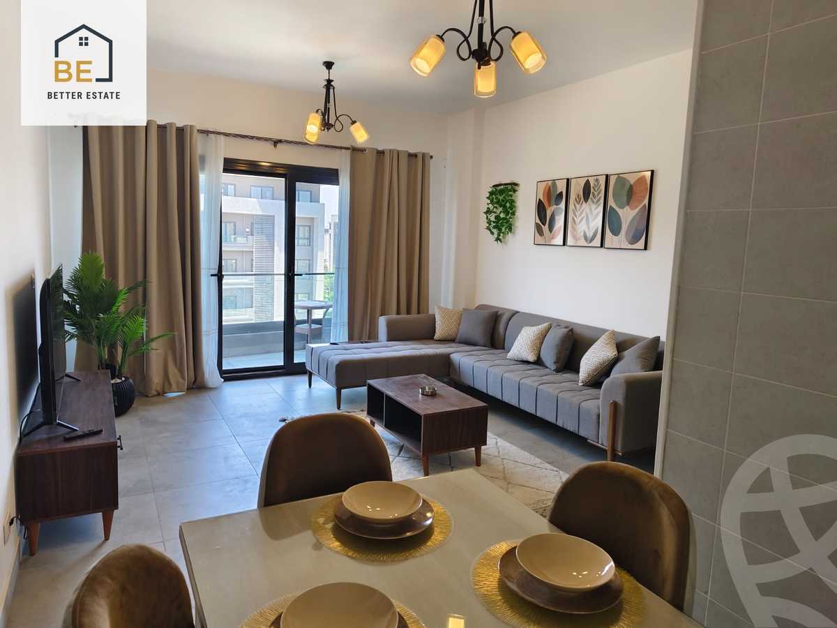 https://aqarmap.com.eg/ar/listing/6187199-for-rent-cairo-new-cairo-madinaty-bryfdw
