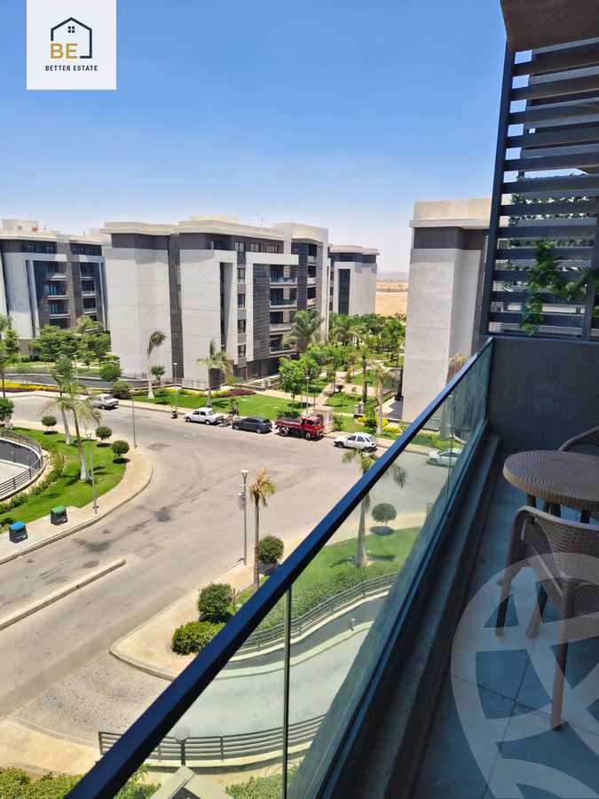 https://aqarmap.com.eg/ar/listing/6187199-for-rent-cairo-new-cairo-madinaty-bryfdw