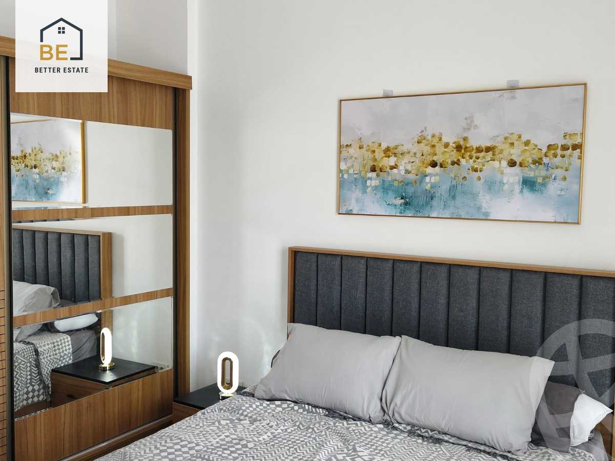 https://aqarmap.com.eg/ar/listing/6187199-for-rent-cairo-new-cairo-madinaty-bryfdw