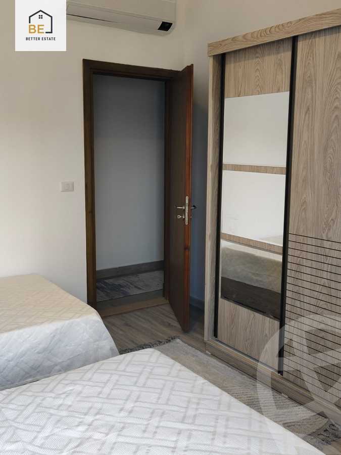 https://aqarmap.com.eg/ar/listing/6187199-for-rent-cairo-new-cairo-madinaty-bryfdw