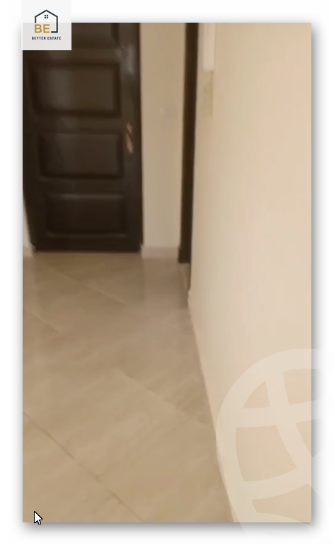 https://aqarmap.com.eg/en/listing/6187331-for-sale-cairo-new-cairo-compounds-dar-misr-el-koronfel