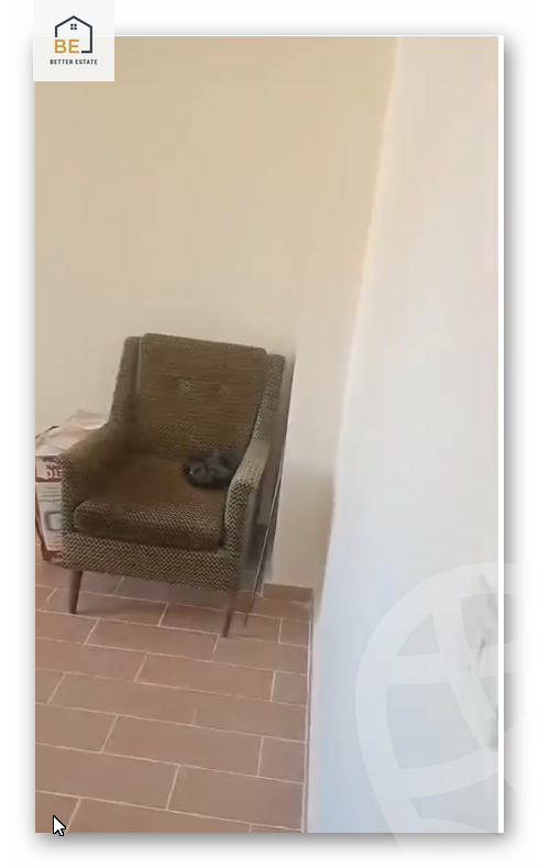 https://aqarmap.com.eg/en/listing/6187331-for-sale-cairo-new-cairo-compounds-dar-misr-el-koronfel