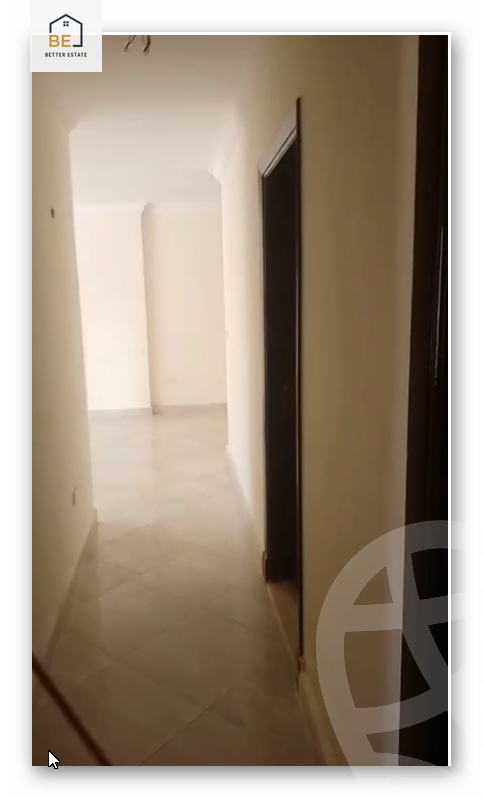 https://aqarmap.com.eg/en/listing/6187331-for-sale-cairo-new-cairo-compounds-dar-misr-el-koronfel