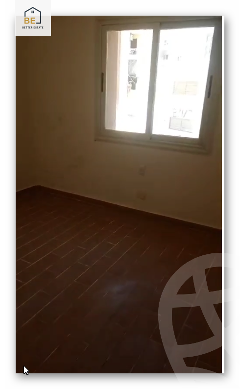 https://aqarmap.com.eg/en/listing/6187331-for-sale-cairo-new-cairo-compounds-dar-misr-el-koronfel