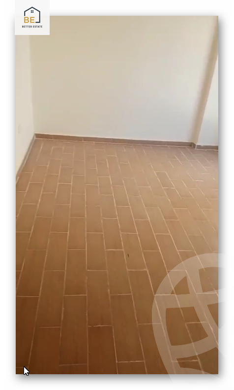 https://aqarmap.com.eg/en/listing/6187331-for-sale-cairo-new-cairo-compounds-dar-misr-el-koronfel
