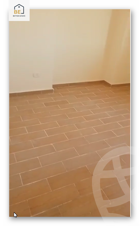 https://aqarmap.com.eg/en/listing/6187331-for-sale-cairo-new-cairo-compounds-dar-misr-el-koronfel