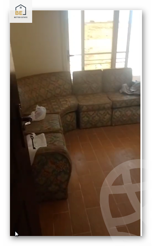https://aqarmap.com.eg/en/listing/6187331-for-sale-cairo-new-cairo-compounds-dar-misr-el-koronfel