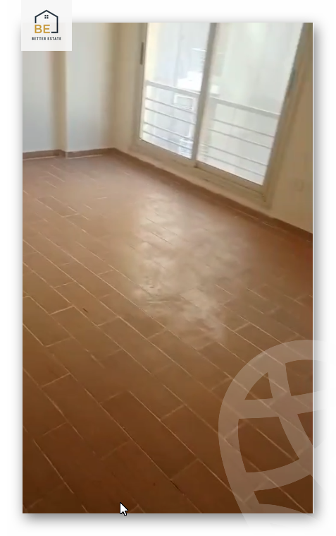 https://aqarmap.com.eg/en/listing/6187331-for-sale-cairo-new-cairo-compounds-dar-misr-el-koronfel