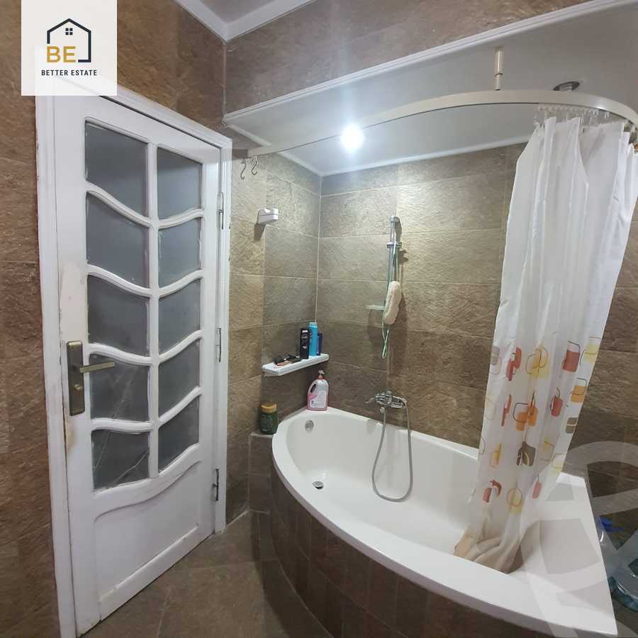 https://aqarmap.com.eg/en/listing/6189864-for-sale-cairo-nasr-city-el-hay-el-thamin-mostafa-el-nahaas-st