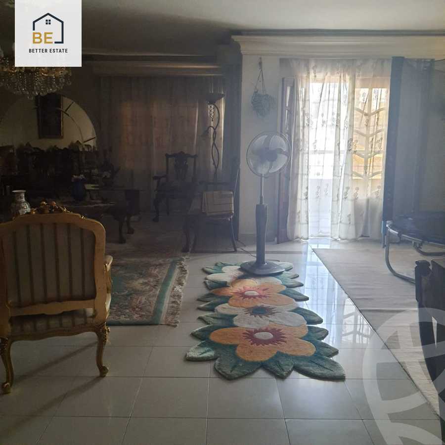 https://aqarmap.com.eg/en/listing/6189864-for-sale-cairo-nasr-city-el-hay-el-thamin-mostafa-el-nahaas-st