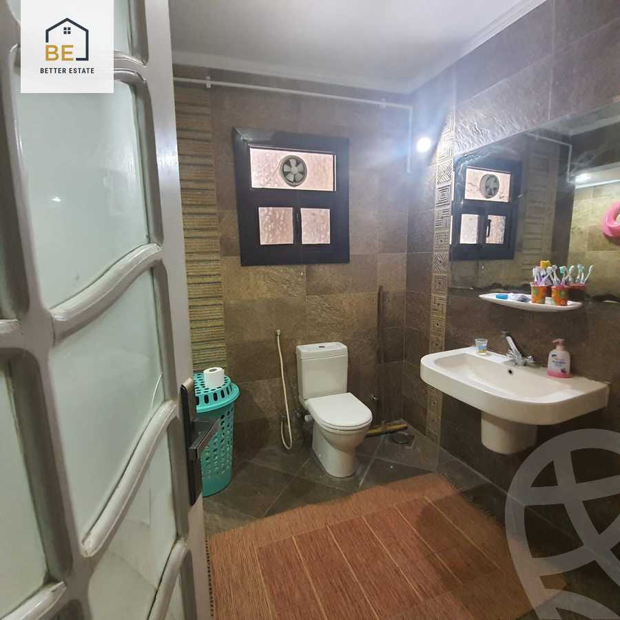 https://aqarmap.com.eg/en/listing/6189864-for-sale-cairo-nasr-city-el-hay-el-thamin-mostafa-el-nahaas-st