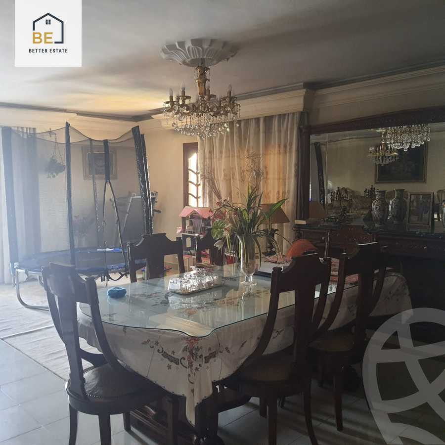 https://aqarmap.com.eg/en/listing/6189864-for-sale-cairo-nasr-city-el-hay-el-thamin-mostafa-el-nahaas-st