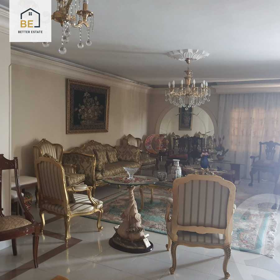 https://aqarmap.com.eg/en/listing/6189864-for-sale-cairo-nasr-city-el-hay-el-thamin-mostafa-el-nahaas-st