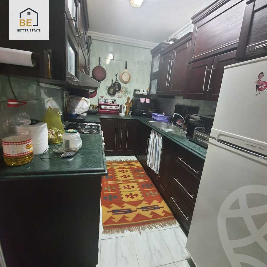 https://aqarmap.com.eg/en/listing/6189864-for-sale-cairo-nasr-city-el-hay-el-thamin-mostafa-el-nahaas-st