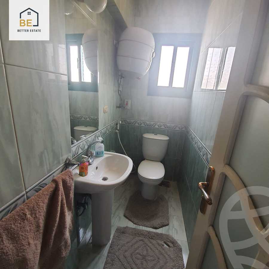 https://aqarmap.com.eg/en/listing/6189864-for-sale-cairo-nasr-city-el-hay-el-thamin-mostafa-el-nahaas-st