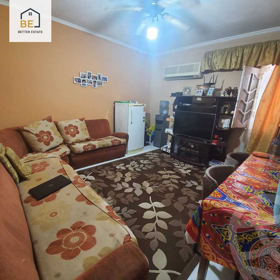 https://aqarmap.com.eg/en/listing/6189864-for-sale-cairo-nasr-city-el-hay-el-thamin-mostafa-el-nahaas-st