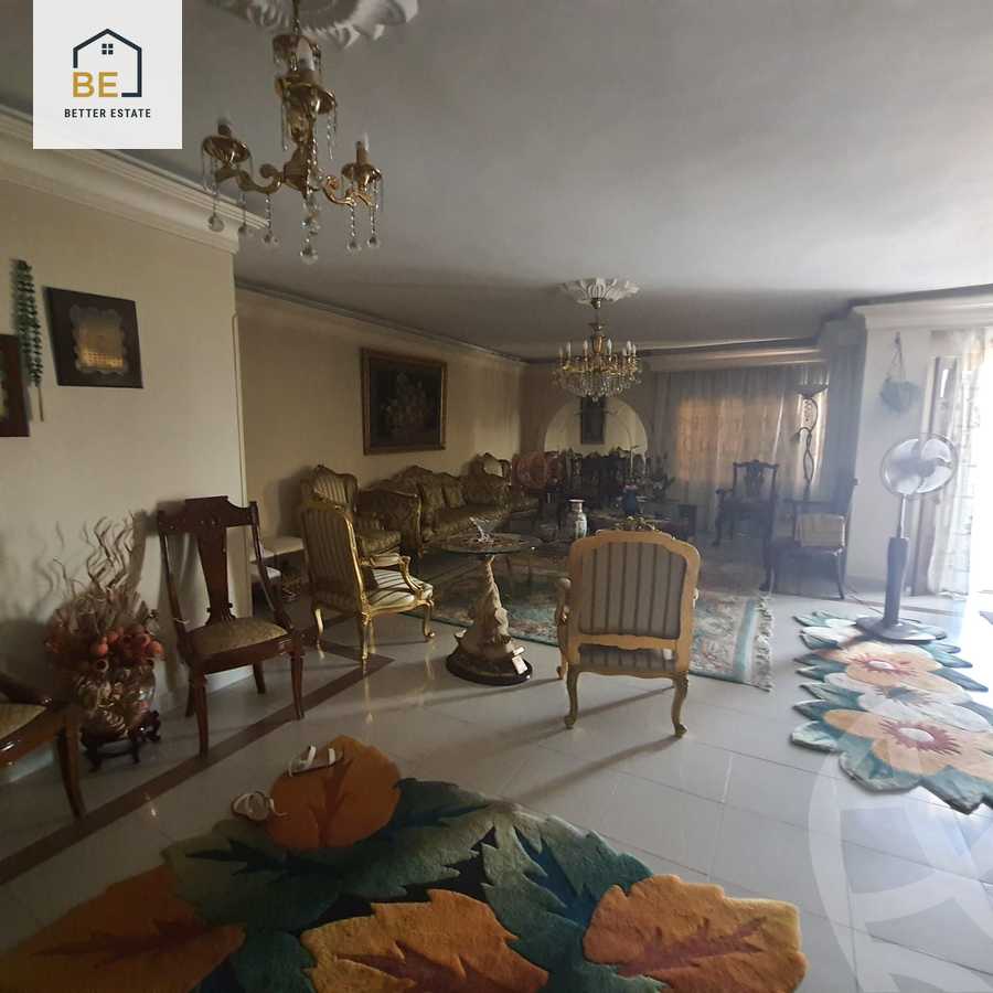 https://aqarmap.com.eg/en/listing/6189864-for-sale-cairo-nasr-city-el-hay-el-thamin-mostafa-el-nahaas-st