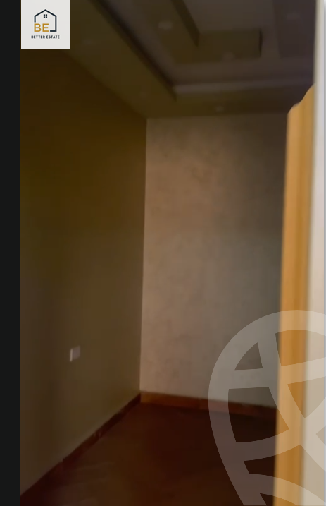 https://aqarmap.com.eg/ar/listing/6190114-for-sale-cairo-mokattam-kornish-el-moqatem