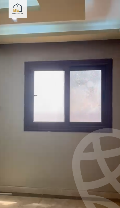 https://aqarmap.com.eg/ar/listing/6190114-for-sale-cairo-mokattam-kornish-el-moqatem