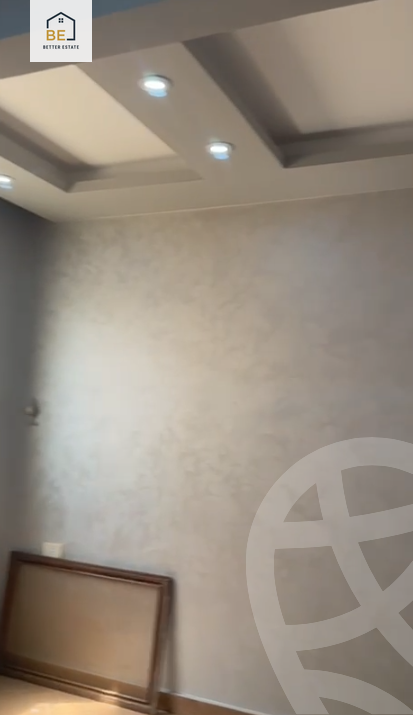 https://aqarmap.com.eg/ar/listing/6190114-for-sale-cairo-mokattam-kornish-el-moqatem