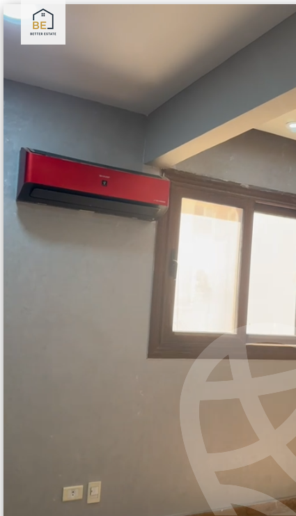 https://aqarmap.com.eg/ar/listing/6190114-for-sale-cairo-mokattam-kornish-el-moqatem