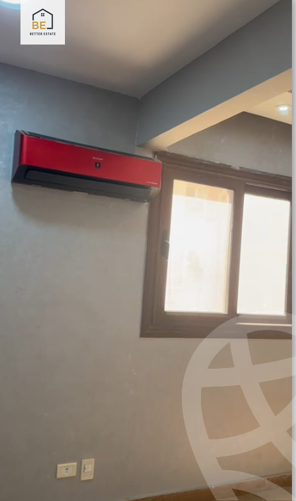 https://aqarmap.com.eg/ar/listing/6190114-for-sale-cairo-mokattam-kornish-el-moqatem