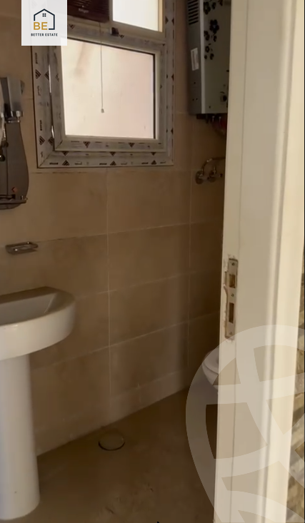 https://aqarmap.com.eg/ar/listing/6190114-for-sale-cairo-mokattam-kornish-el-moqatem